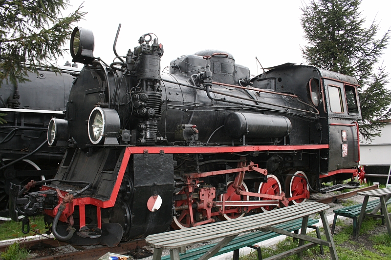 a 078
